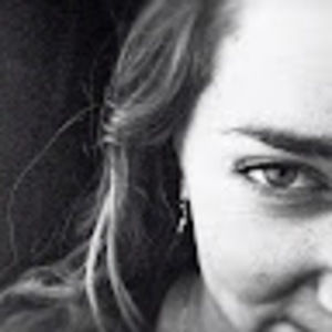 Meet your Posher, Susannah